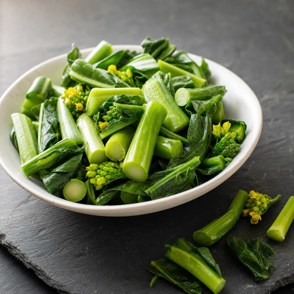Yu Choy