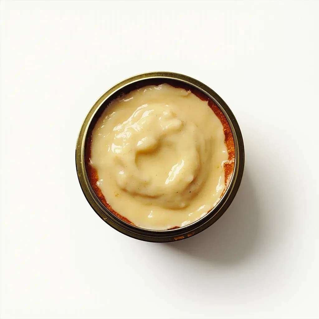 Canning Lids & Bands