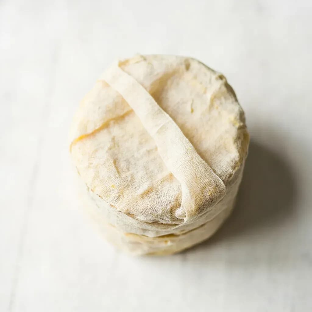 Cheese Bandage Cloth