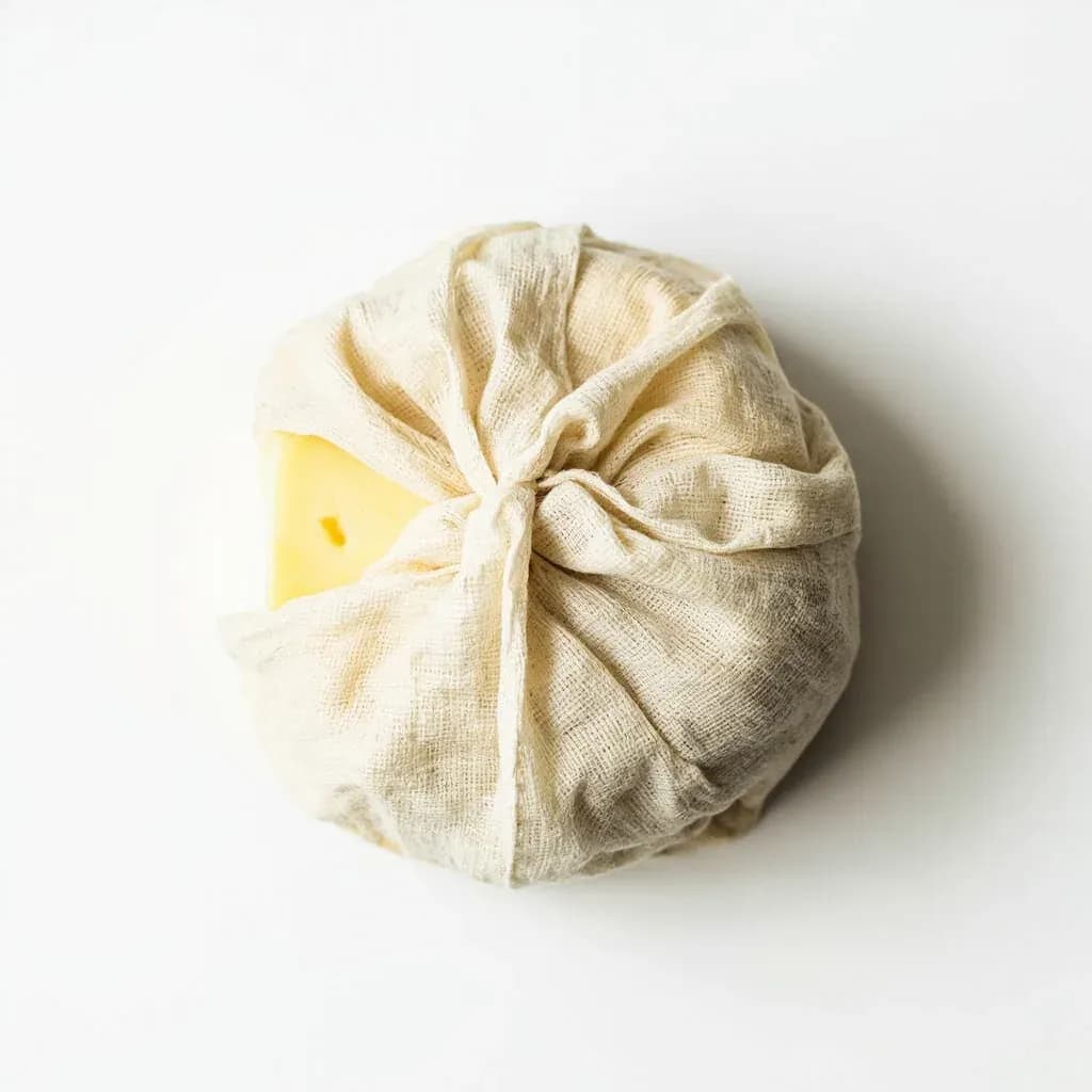 Cheese Bandaging Cloth