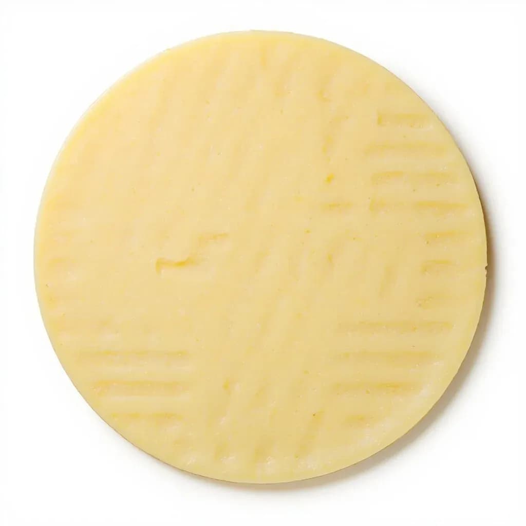 Plastic Draining / Aging Mat