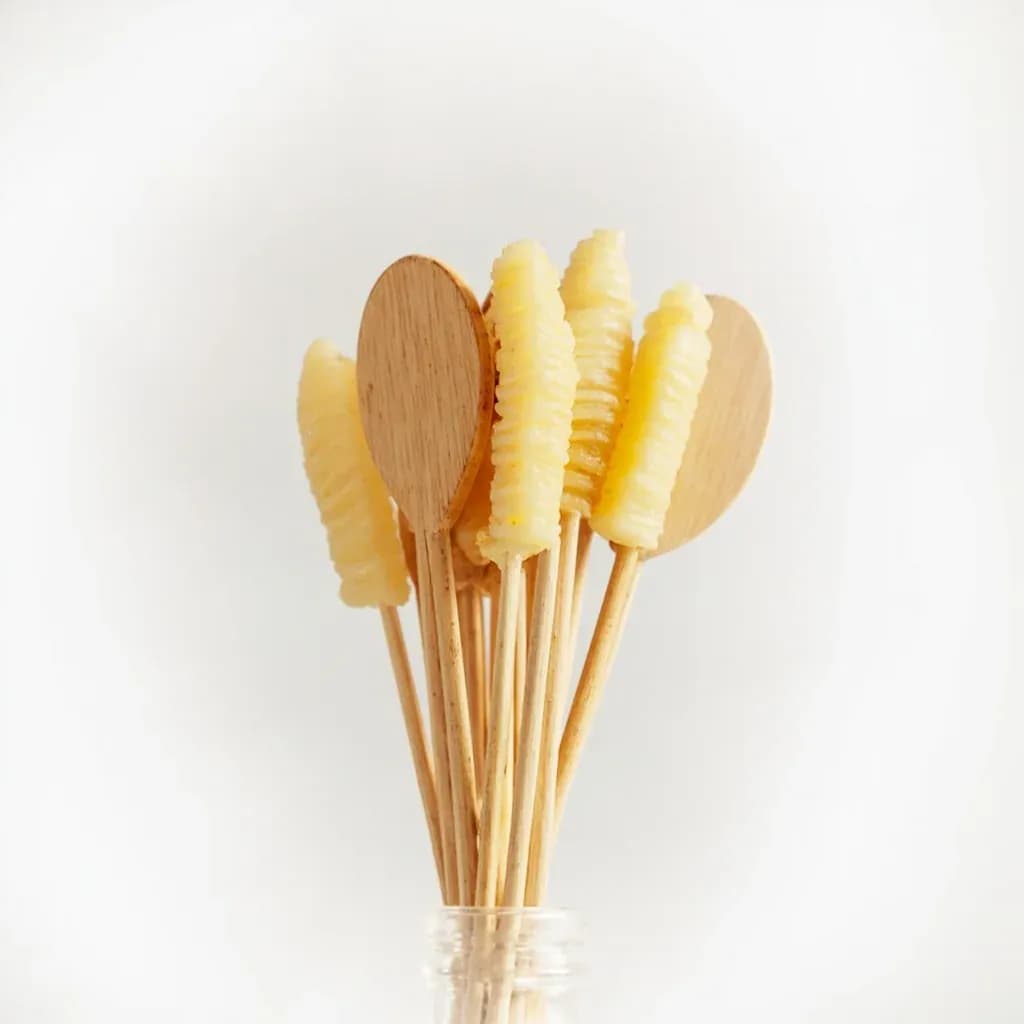 Cocktail Skewer (Pick)