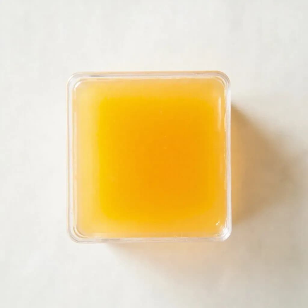 Comb Honey Container