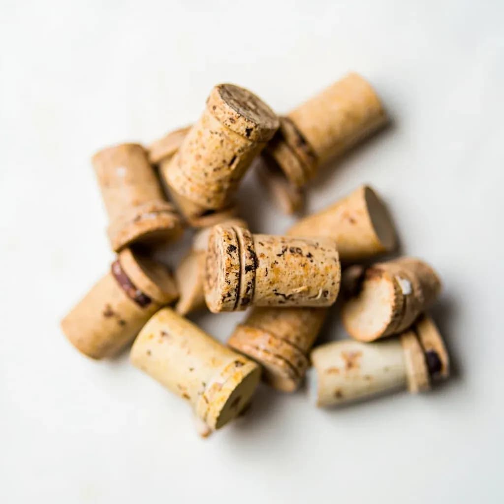 Cork / Bottle Stopper