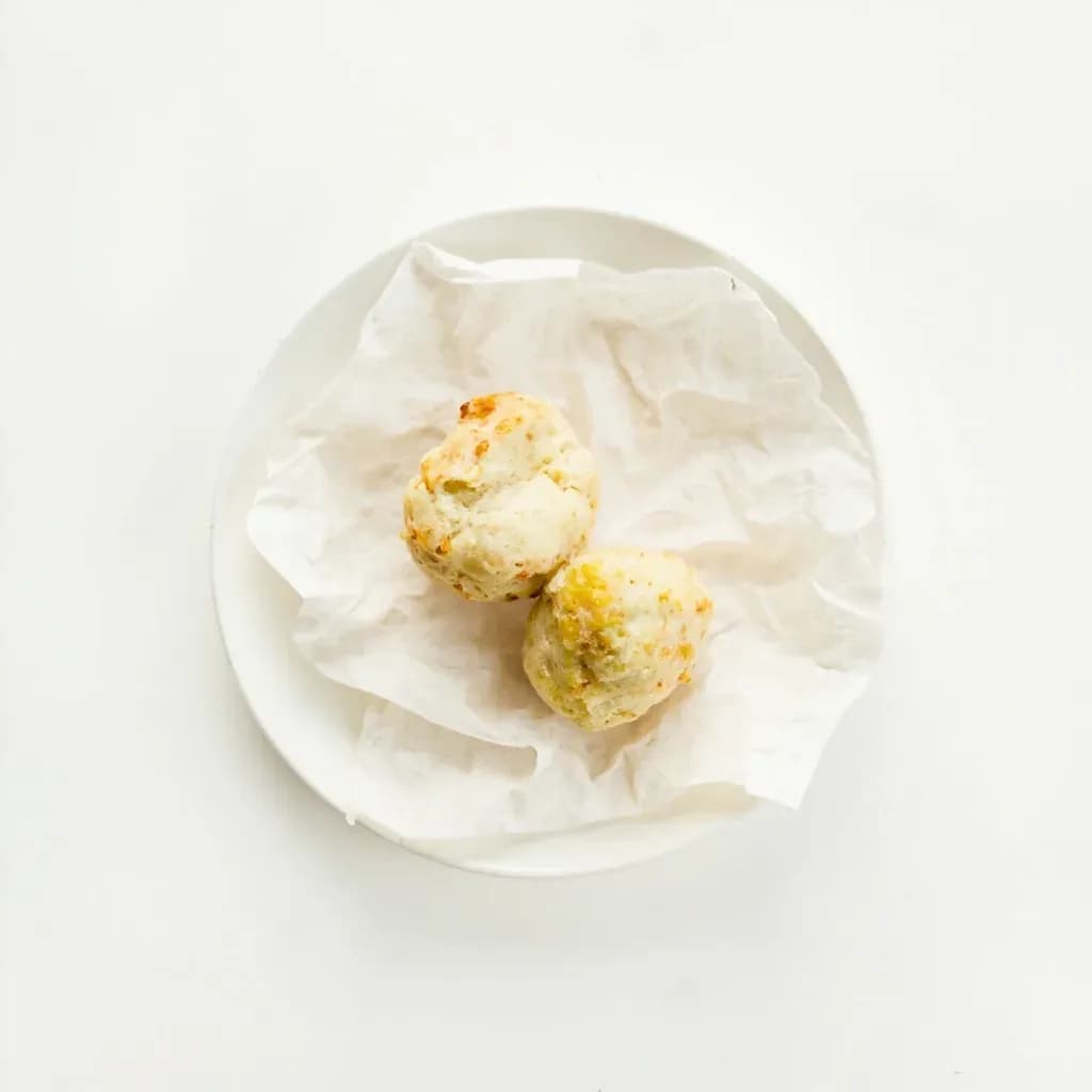 Cotton Glove Liner