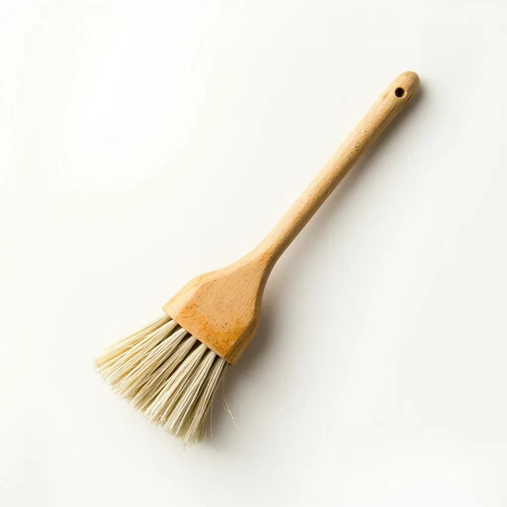 Dish Brush