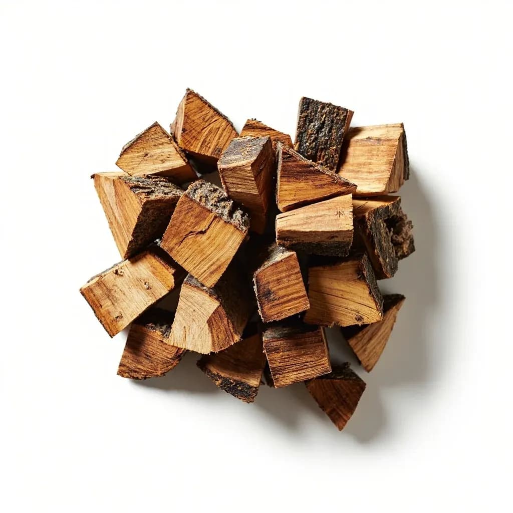 Firewood