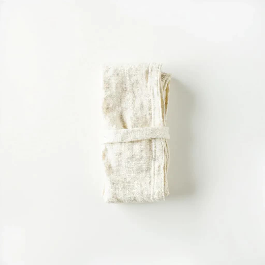 Cloth Flour Sack
