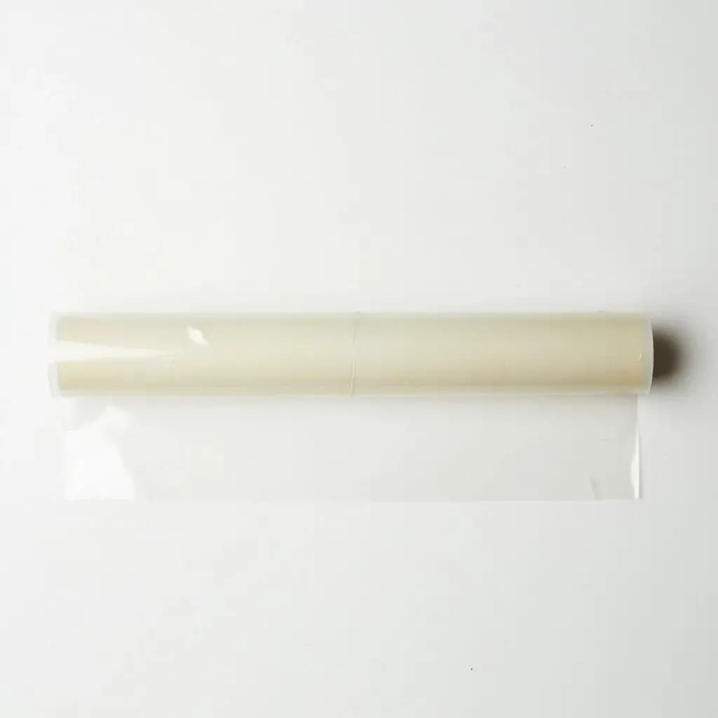 Food-Grade Cellophane