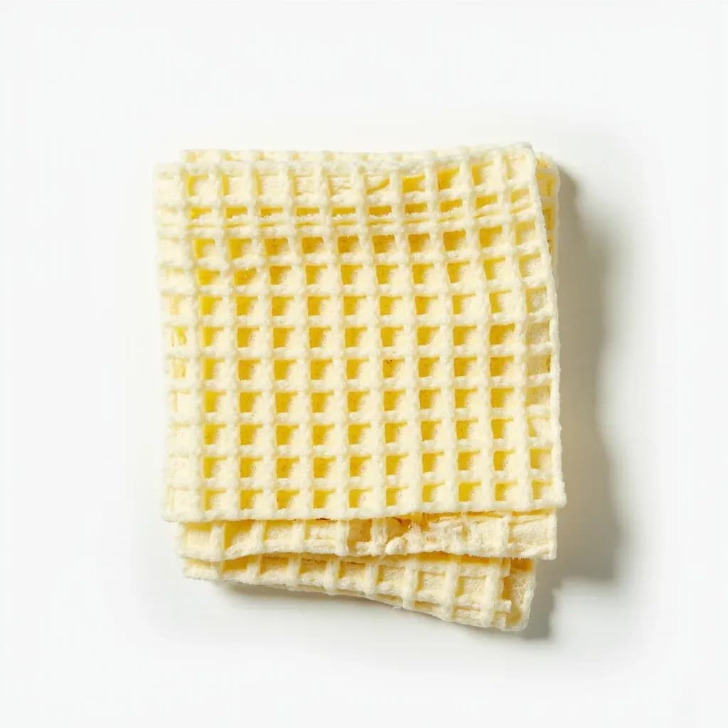 Glass Polishing Cloth