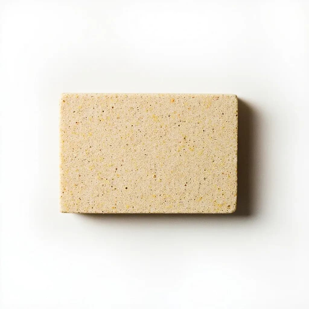 Griddle / Grill Cleaning Stone