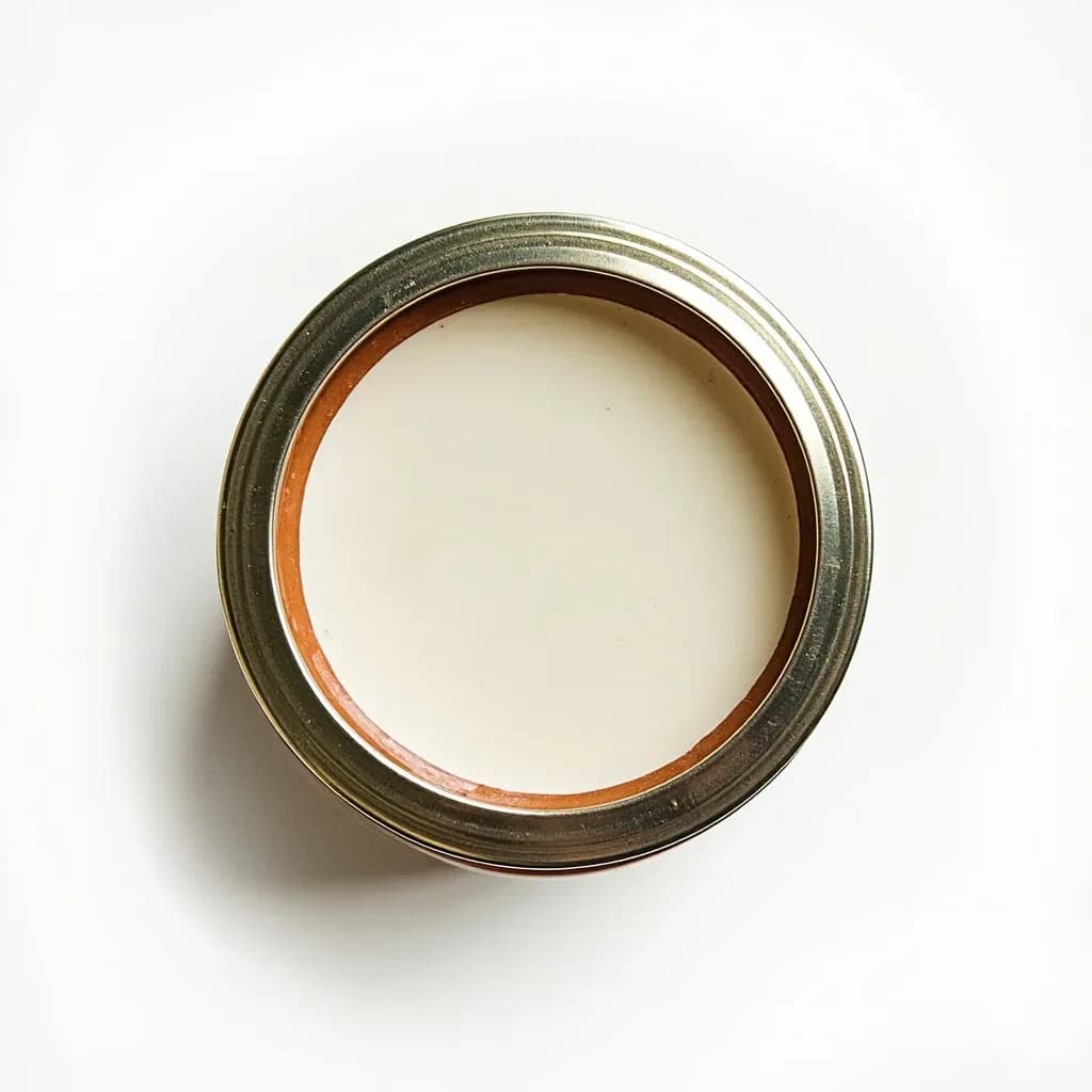 Canning Jar Lid