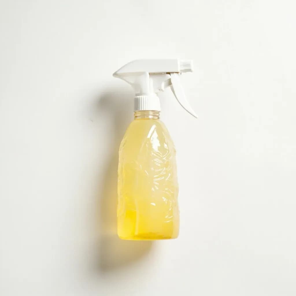 Kitchen Degreaser