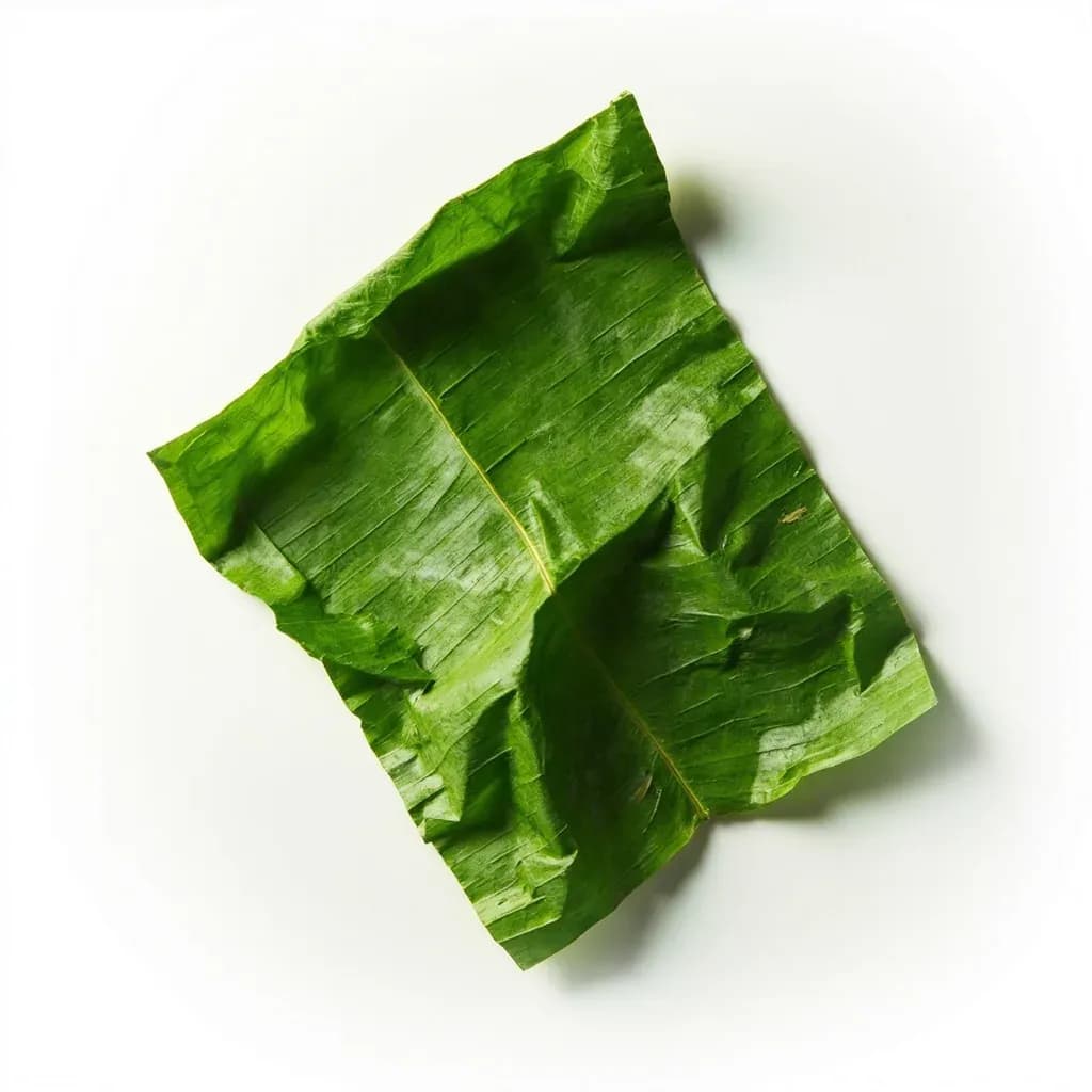 Pandanus Leaf (Wrapper)