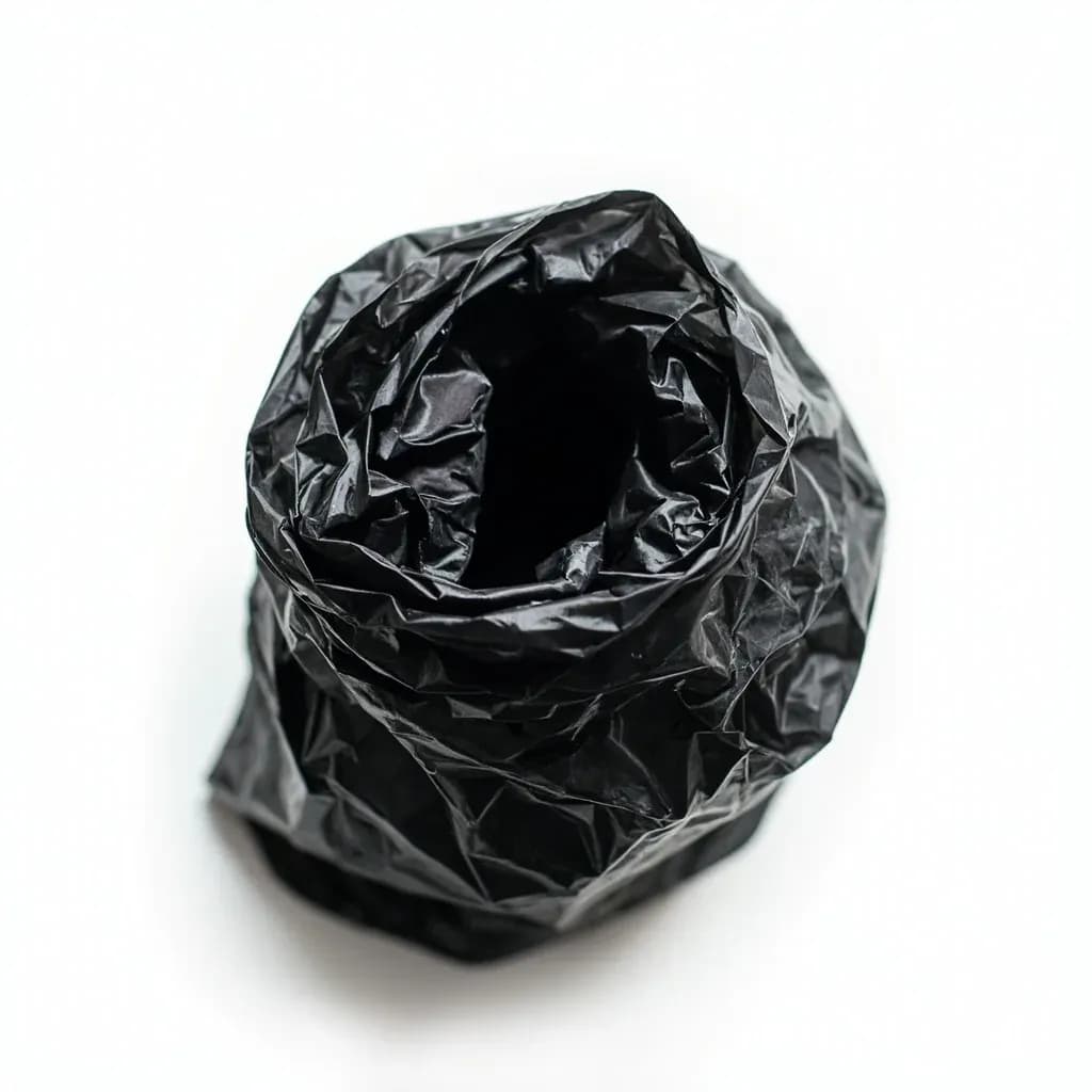 Trash Bag