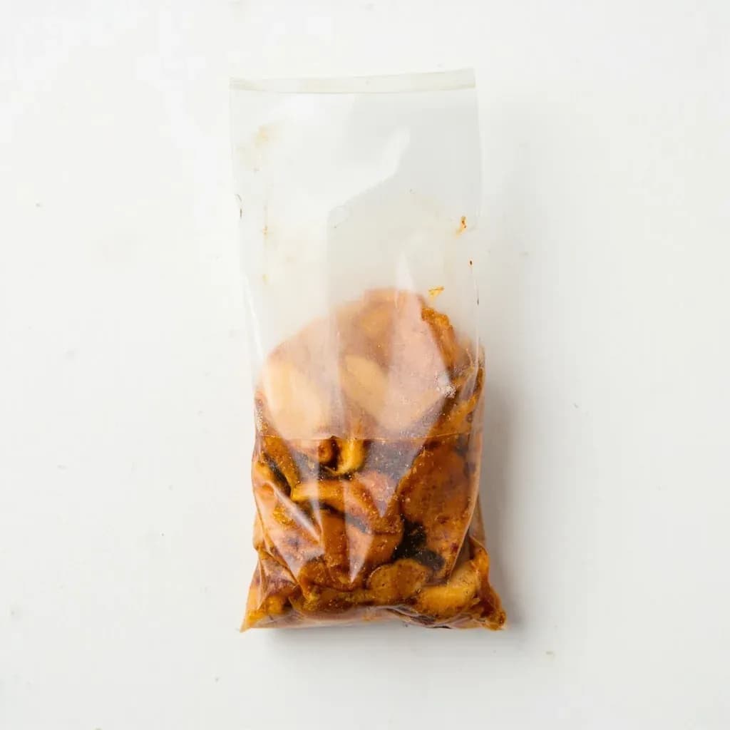 Vacuum Seal / Sous-Vide Bag