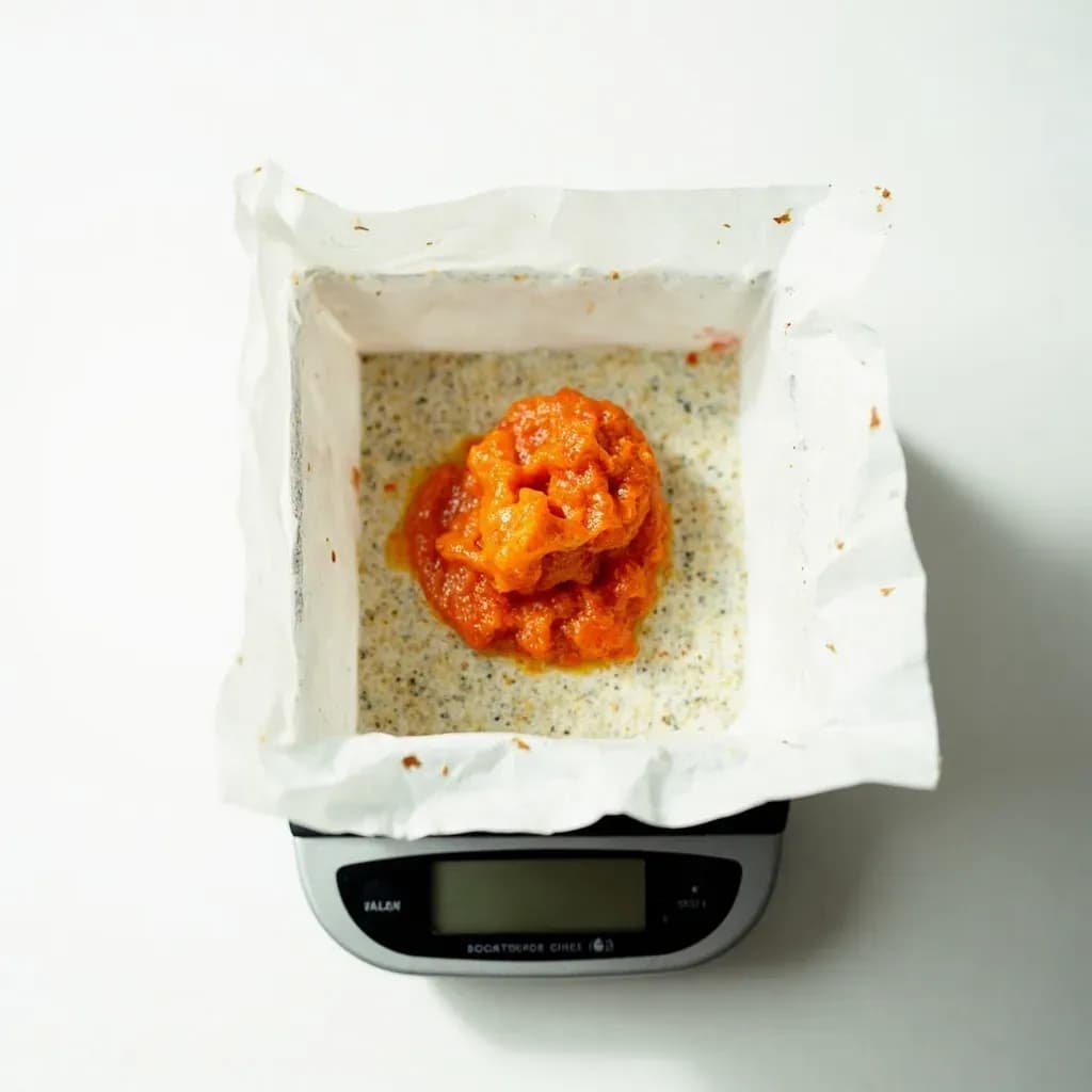 Weighing Boat / Weigh Paper