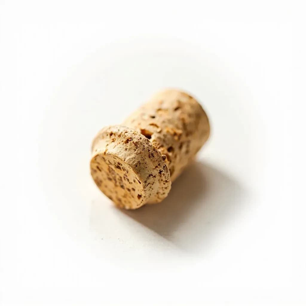 Wine Cork