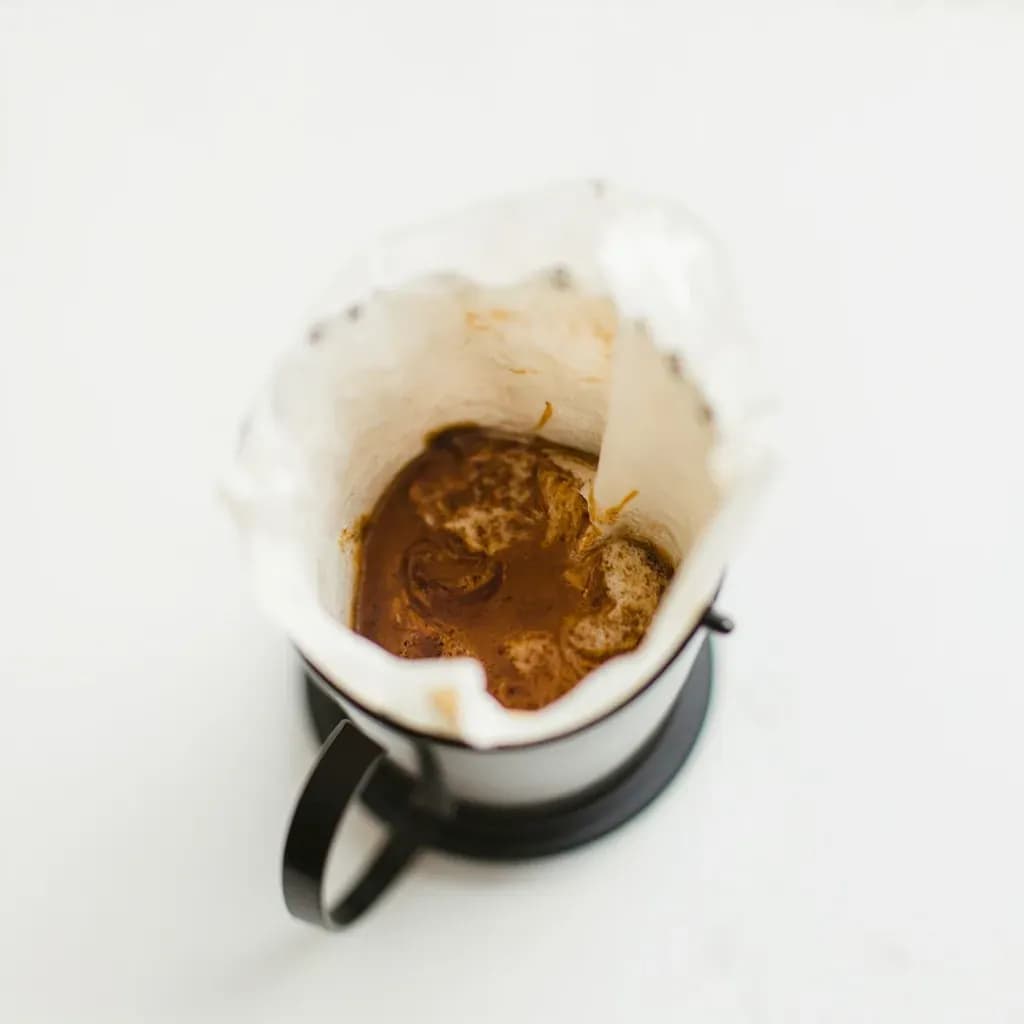 AeroPress