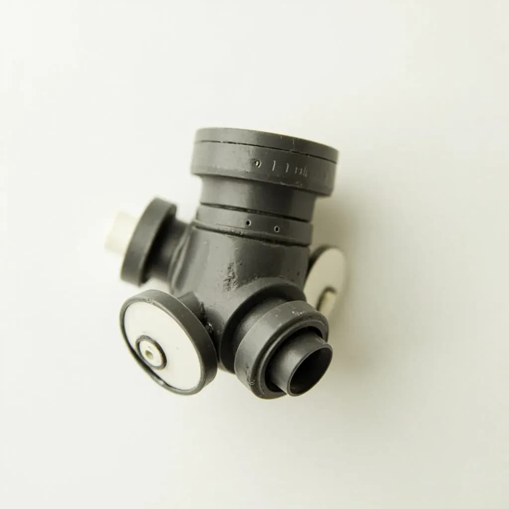 Airlock