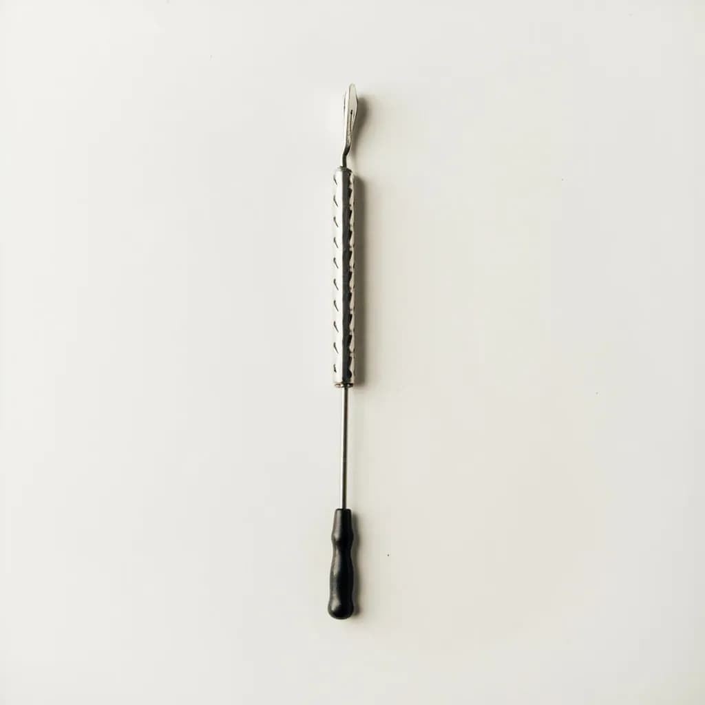 Apple Corer