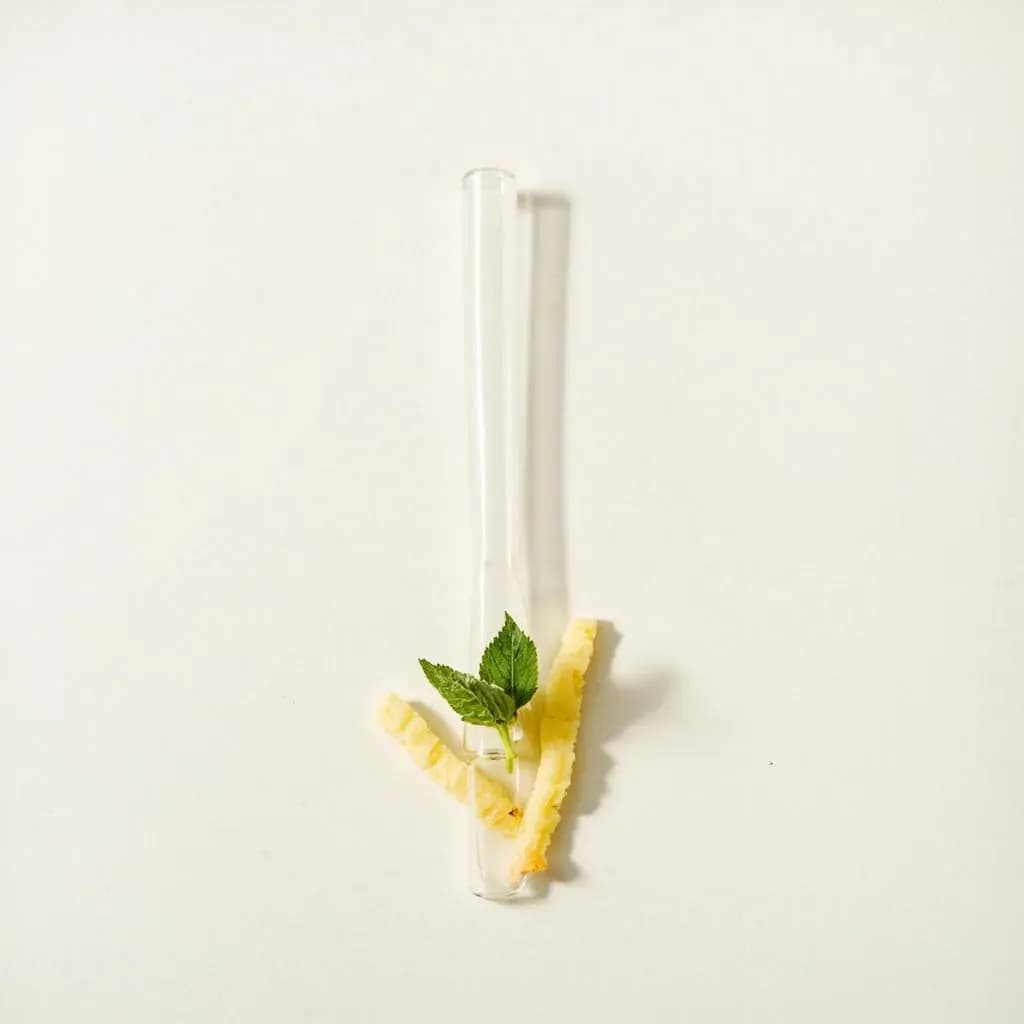 Auto-Siphon