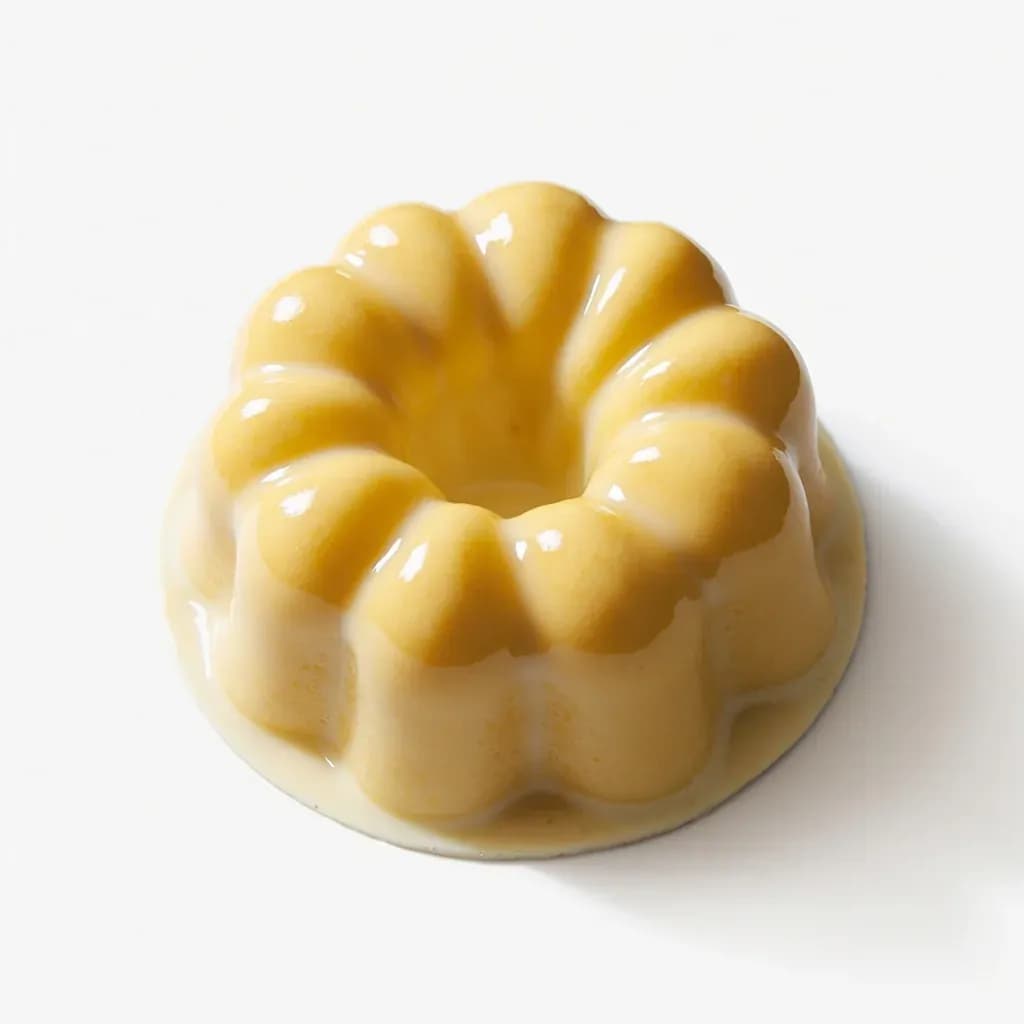Cake / Baking Mold