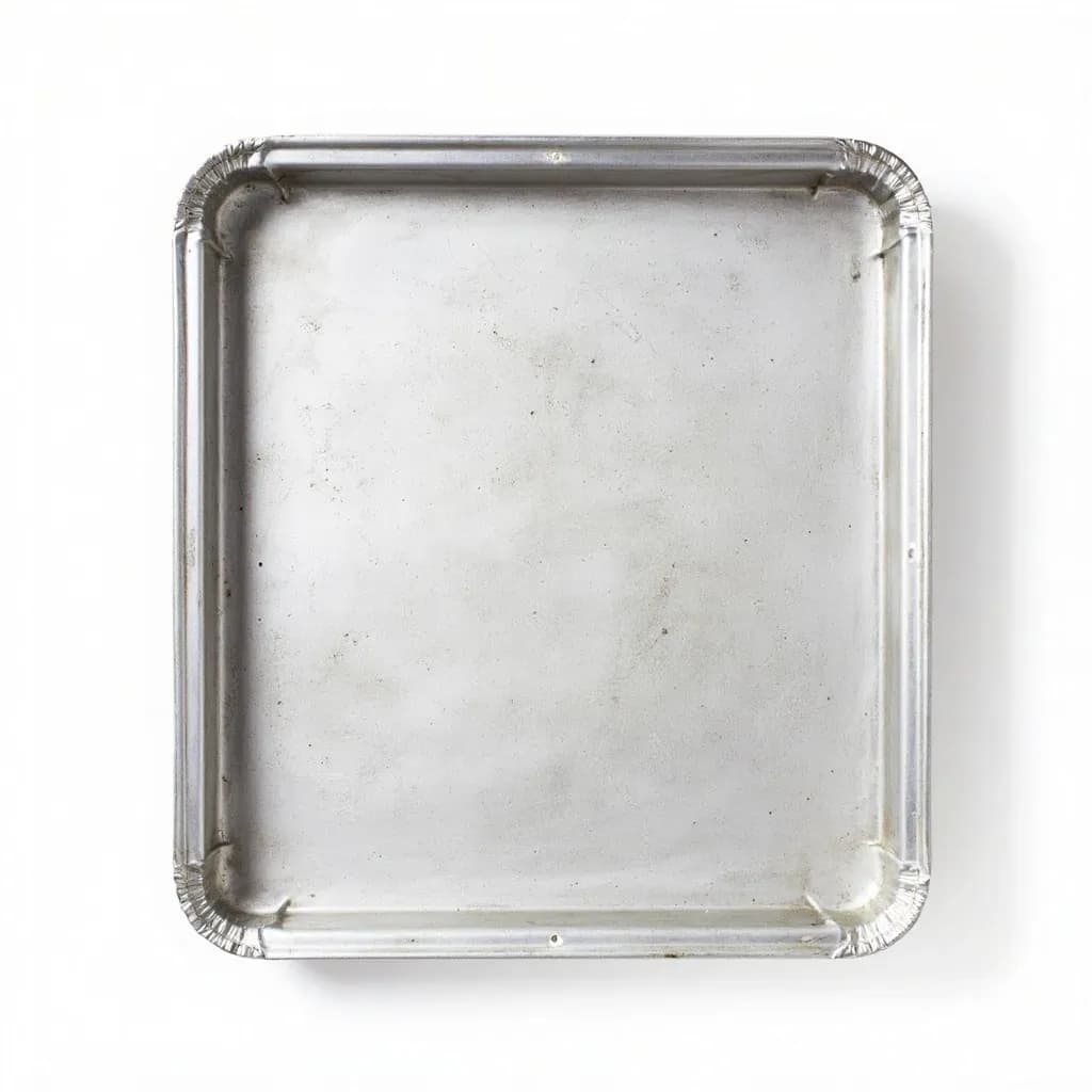 Baking Sheet