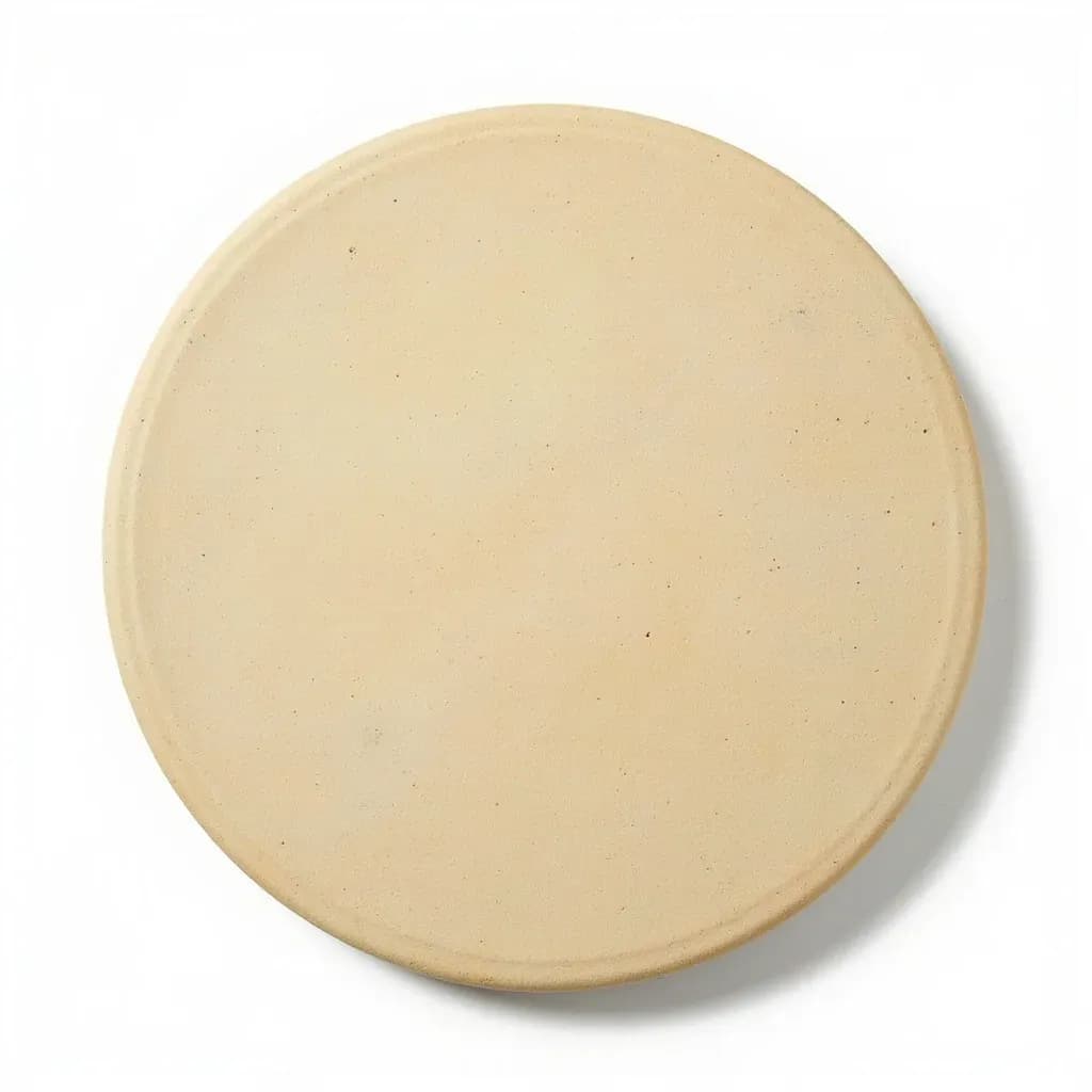 Baking Stone