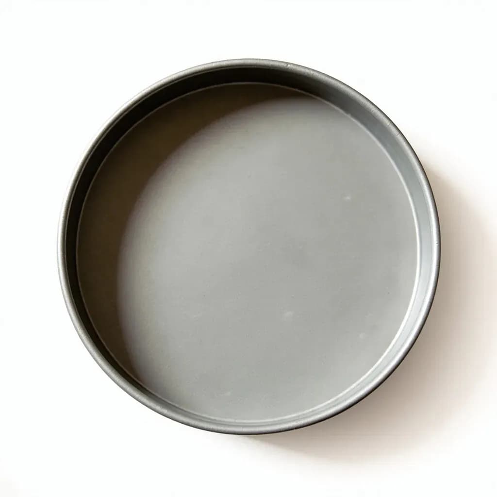 Baking Tray