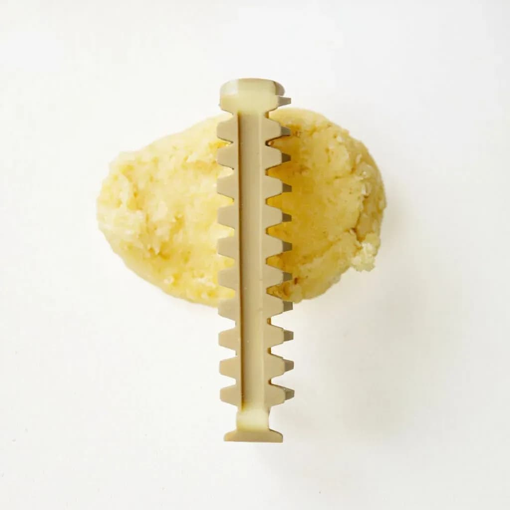 Bubble Remover / Headspace Tool
