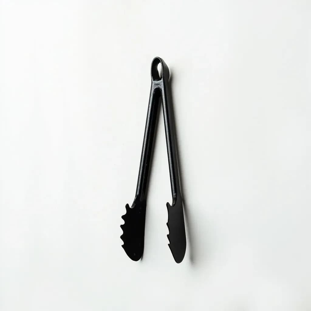 Charcoal Tongs