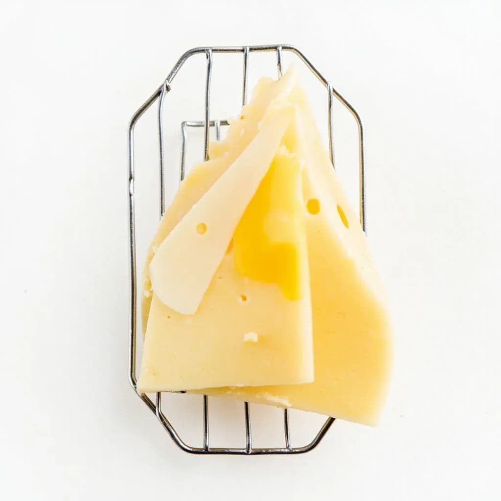 Cheese Slicer