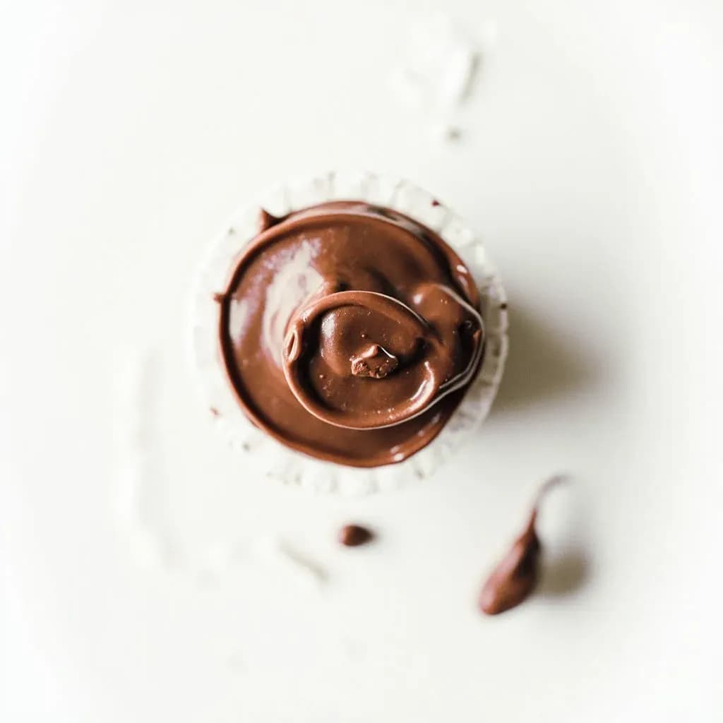 Chocolate Spray Gun (Airbrush)