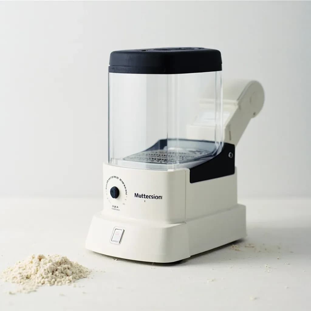 Colorimeter