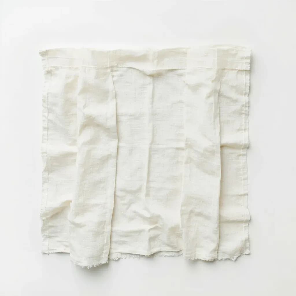 Linen Couche