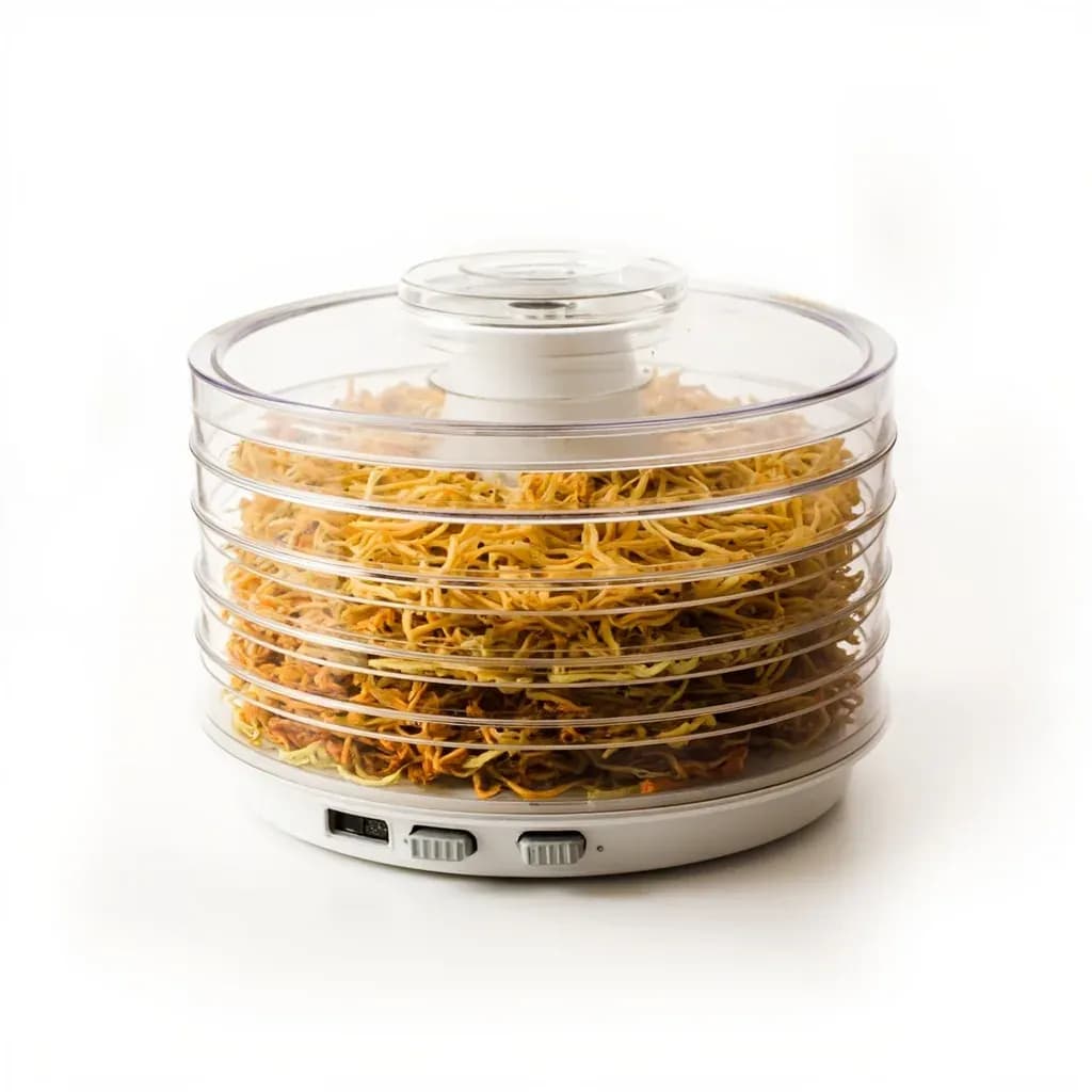 Food Dehydrator