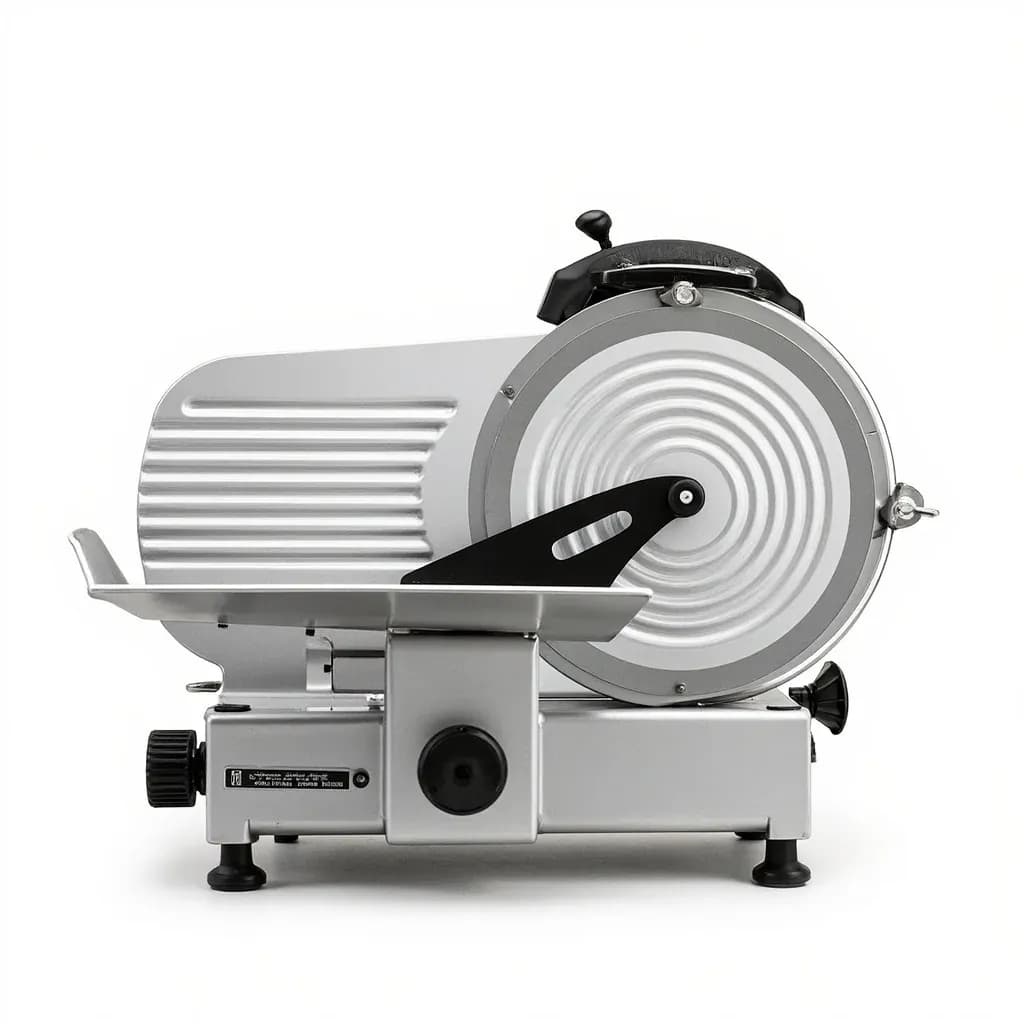 Deli / Meat Slicer