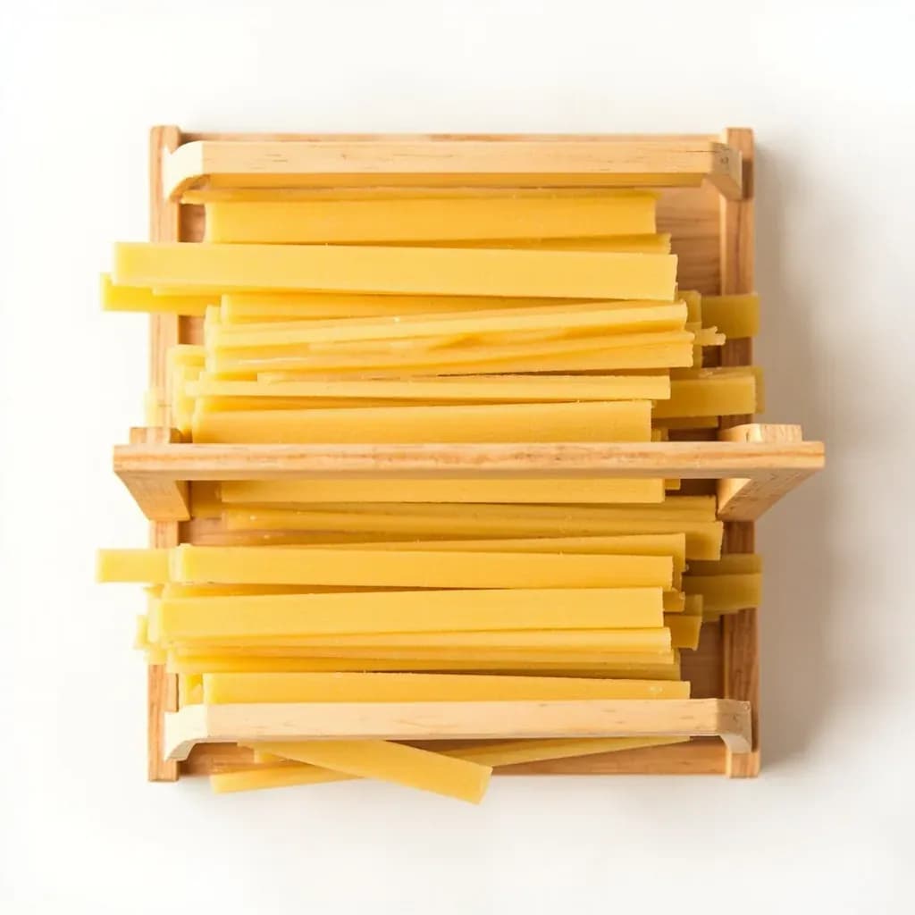 Drying Rack