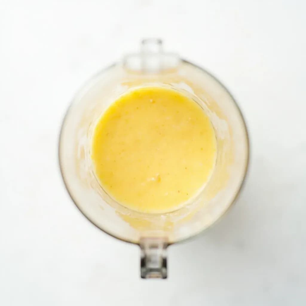Fat Separator