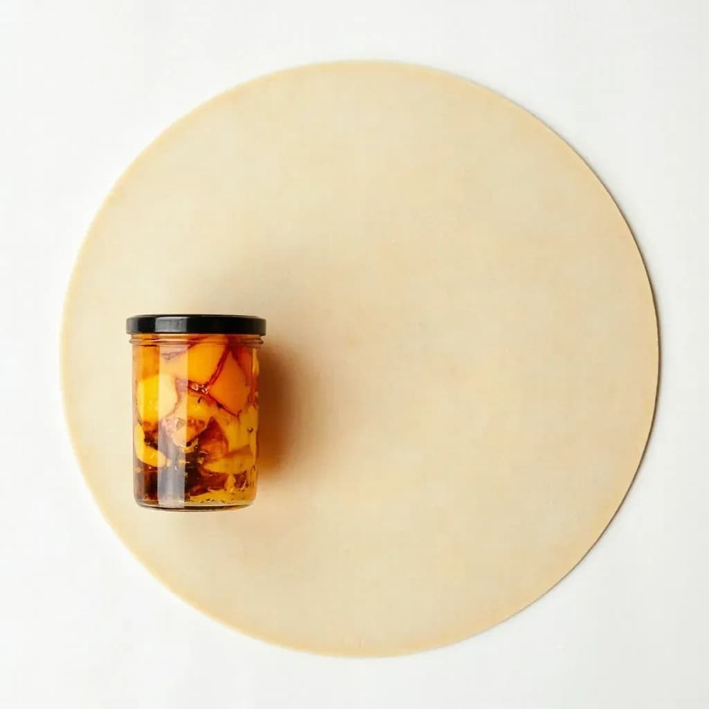 Fermentation Heating Mat
