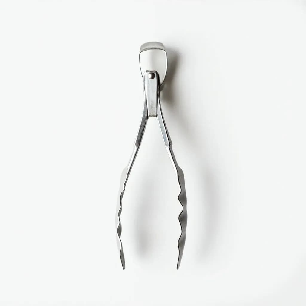 Fish Tongs