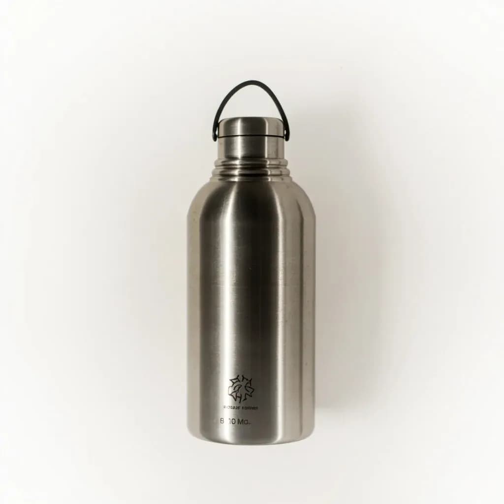 Food Flask