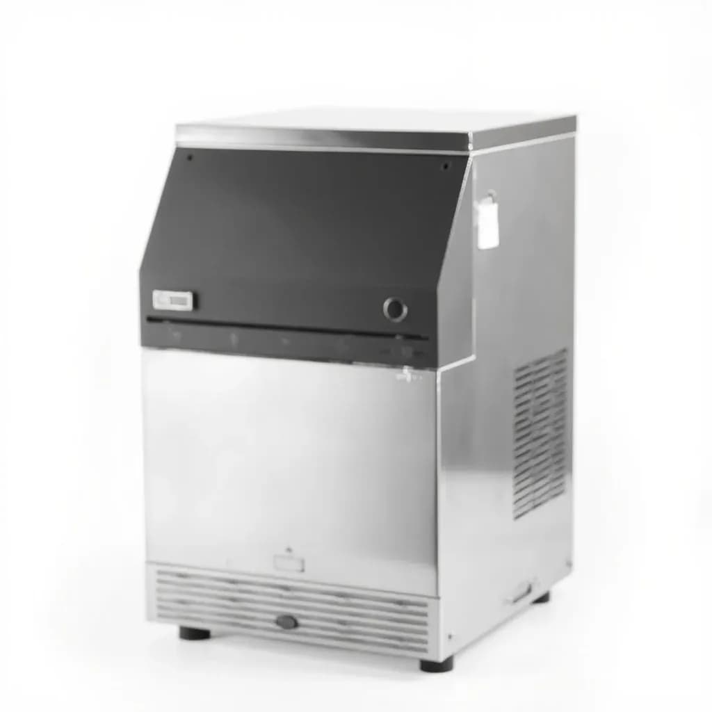 Ice Machine