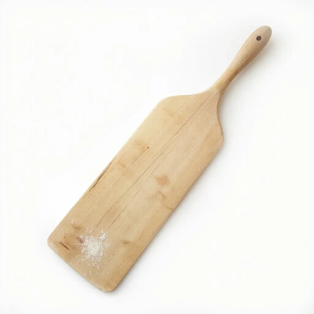 Loading Peel