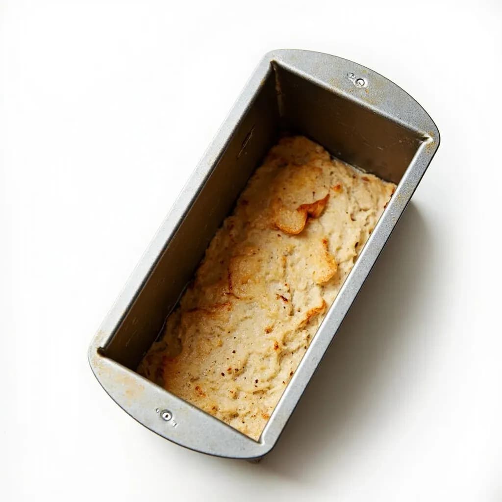 Loaf Pan
