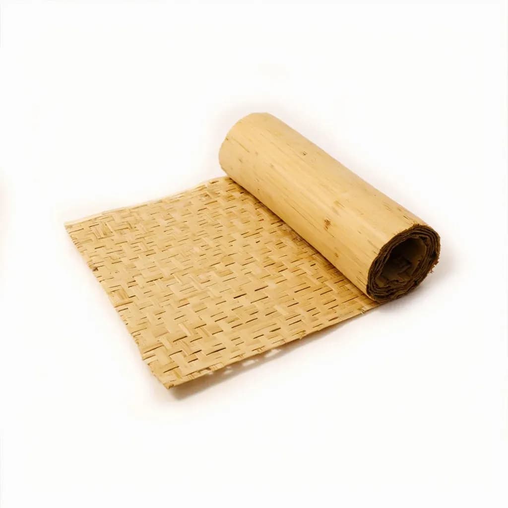 Makisu Bamboo Sushi Mat