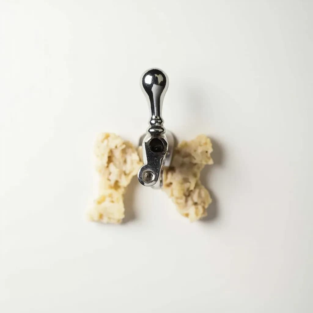 Maple Spile (Tap)