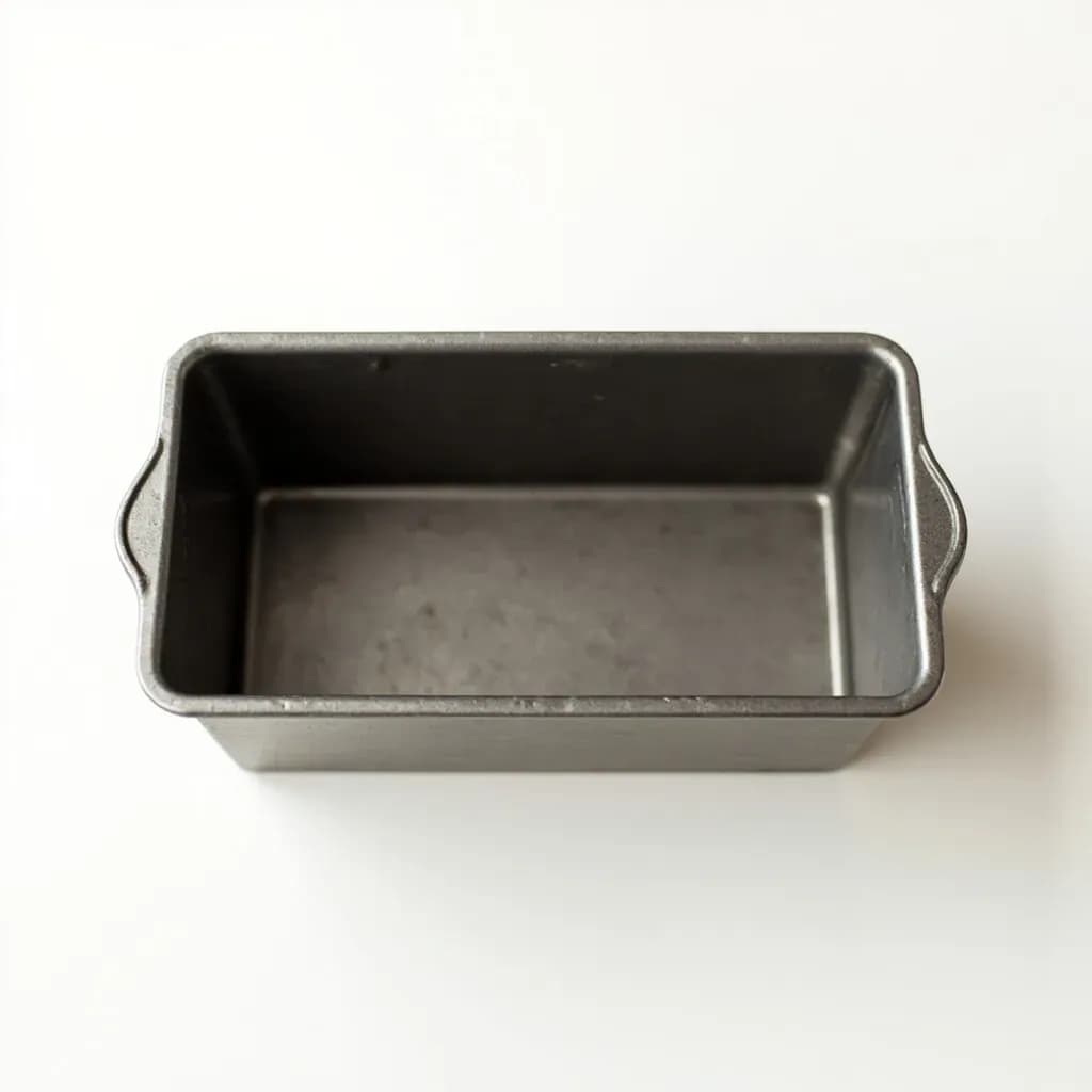 Pullman Loaf Pan