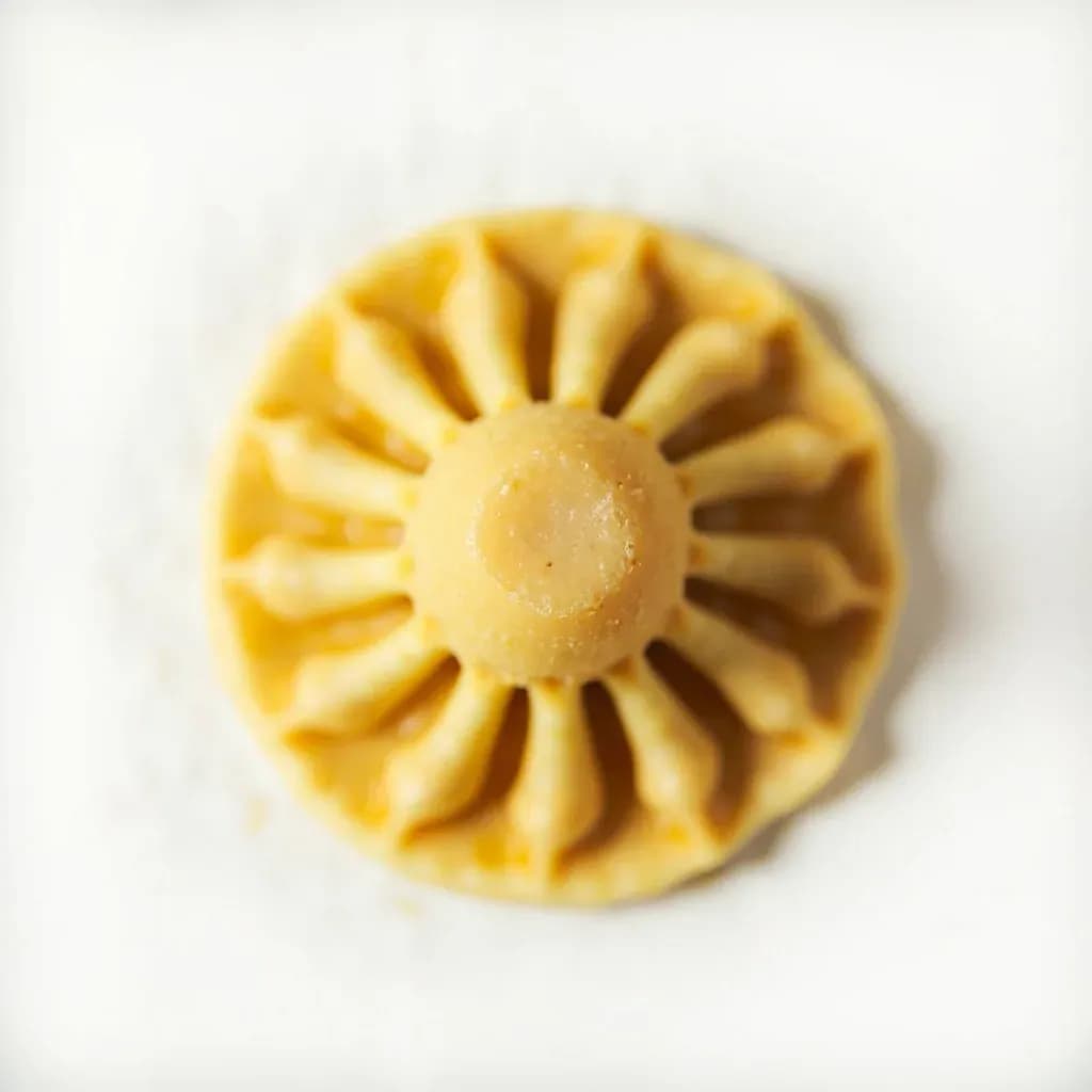 Ravioli Stamp / Cutter